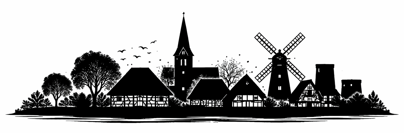 I&M Verwaltungs GmbH Logo